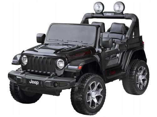  Jeep Wrangler Rubicon PA0223 CY automobil na akumulator