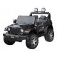  Jeep Wrangler Rubicon PA0223 CY automobil na akumulator