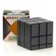  3X3X3 Speed Cube brušeno ogledalo Professional Cubo