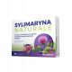 Silymarin Naturale za jetru, 30 tableta