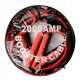 KABLOVI ZA POKRETANJE VOZILA 2000AMP 4 METRA 12V 2x4 START KABEL