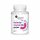 Aliness Berberin Sulfat 99% 400mg, 60 kapsula