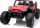  JEEP BUGGY CLASH 2 SJEDALA BATERIJA 24V 4x55W