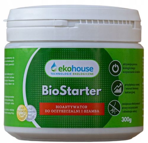 BioAktiv