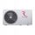 Rotenso Monoblock AQUAMI 4kW AQM40X1
