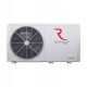 Rotenso Monoblock AQUAMI 4kW AQM40X1