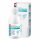CURAPROX Perio Plus+ Balance tekućina za ispiranje usta - 200 ml