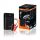 Osram BATTERYjumpstart 1000TI 12V