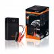 Osram BATTERYjumpstart 1000TI 12V