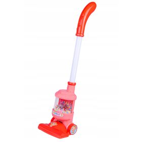 NORIMPEX mini usisavač za djecu