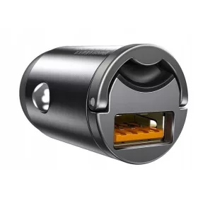 Brzi USB 3.0 Baseus auto punjač