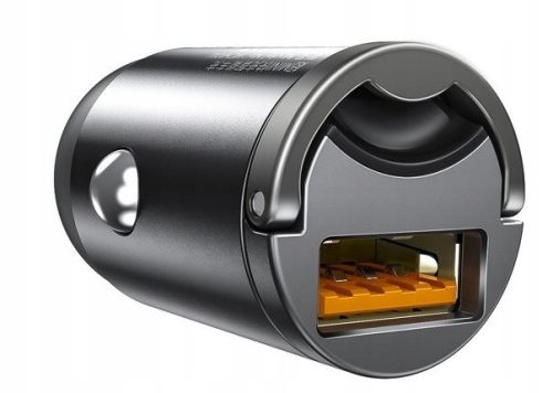 Brzi USB 3.0 Baseus auto punjač