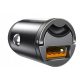 Brzi USB 3.0 Baseus auto punjač