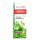 Oregar prirodno ulje origana 30 ml