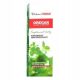 Oregar prirodno ulje origana 30 ml