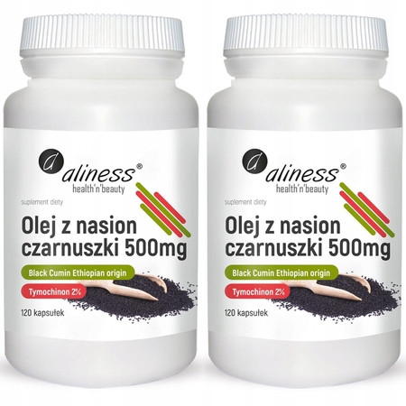 100% Čisti Riblji Kolagen u Prahu - Visoka Apsorpcija i Bez Okusa