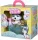  Pamper Petz - Haski iz Diaper Ganga s kadom 5953560