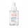AVÈNE HIDRACIJA ULTRA 30 ml koncentrirani serum za lice