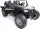  JEEP BUGGY CLASH TERENSKI AUTO AKUMULATOR 24V 4x45W