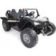  JEEP BUGGY CLASH TERENSKI AUTO AKUMULATOR 24V 4x45W