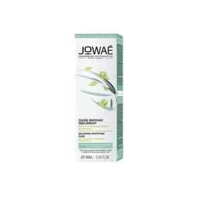   Matirajuća emulzija Jowaé za vraćanje ravnoteže kože - 40ml