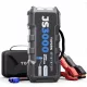 TOPDON JS3000 Vrhunski Akumulator za Pokretanje 3000A s Power Bank funkcijom