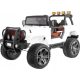  JEEP MONSTER 4x4 BATERIJA 24V 4x90W PILOT AMORY