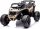  JEEP CAN-AM BUGGY SA 24V BATERIJOM 800W AMORY PILOT