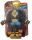 Vukodlak Stretcherz Stretch Antistresna Guma 3XXXL Figurica