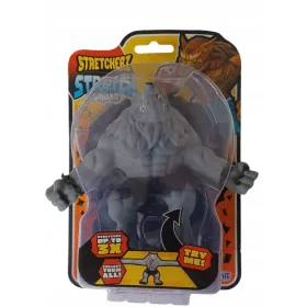   VUKODUK Stretcherz Stretch 3XXXL Antistres Guma za Rastezanje Figurica