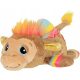 Cutetitos Carnivalitos Plišane Životinje za Kolekcionare