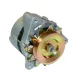 ALTERNATOR ZETOR 5211 6211 7211 7711 7745 14V 55A