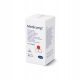 MEDICOMP 5cm x 5cm nesterilne komprese, 100 kom