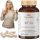 Lipo4Me™ Vit. D3 - Liposomalna Vitamin D u Veganskim Kapsulama (60 kom)