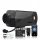 12V 24V Sunster parking grijač 8KW dizel s Bluetoothom