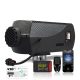 Sunster Parking webasto auto grijač 12V 24V 8KW Bluetooth