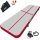 Gepco Sport Airtrack 3M Gimnastički Madrac