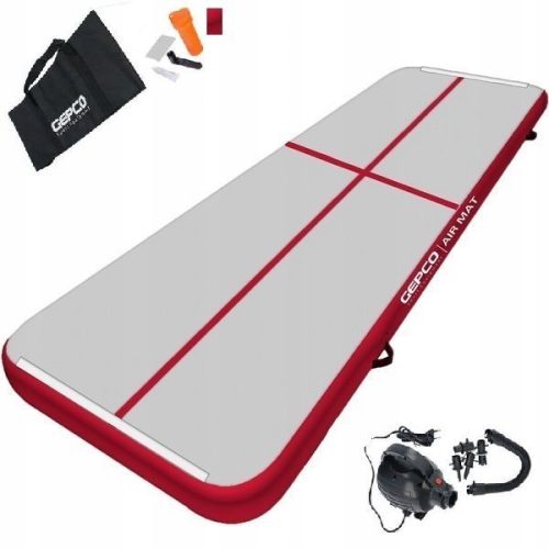 Gepco Sport Airtrack 3M Gimnastički Madrac