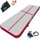 Gepco Sport Airtrack 3M Gimnastički Madrac