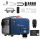 Grijanje ulja 8KW 12V 24V s Bluetooth WEBASTO