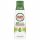  FAIRY PLATINUM GEL ZA PRANJE POSUĐA ACTIVE POWER 900 ML 50 PRANJA