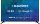  Blaupunkt 55QBG7000 55" QLED 4K UHD Google TV 60Hz DVB-T2 TV