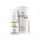  HemPoland CannabiGold Classic CBD ulje konoplje 12 ml