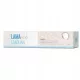  LAMAmi Lanolin, mast za iritaciju bradavica dojke, 15 ml