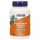 Vitamini kapsule NOW Foods Kalijev citrat 99 mg kalija 150 g