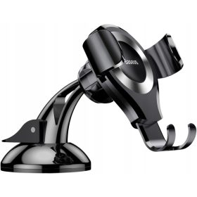   Baseus Gravitacijski auto držač za kokpit i kontrolnu ploču