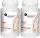 Suplement Dijeta L-Selenometionin 200 µg - 100 Tableta