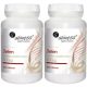 Suplement Dijeta L-Selenometionin 200 µg - 100 Tableta