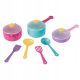 Set kuhinjskog pribora Wader 22190