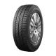  2x 195/75R16C TRIANGLE SNOWLINK LL01 107/105Q